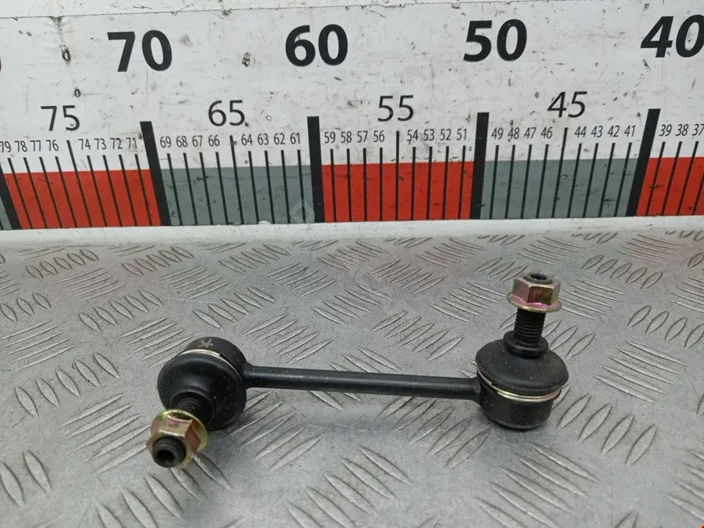 Стойки стабилизатора 52320S84A01, C7046R, J64011