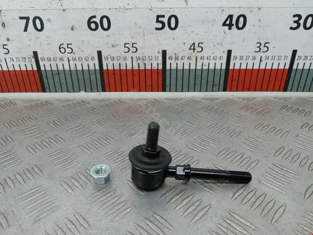 Стойки стабилизатора 54618D5015, J61000