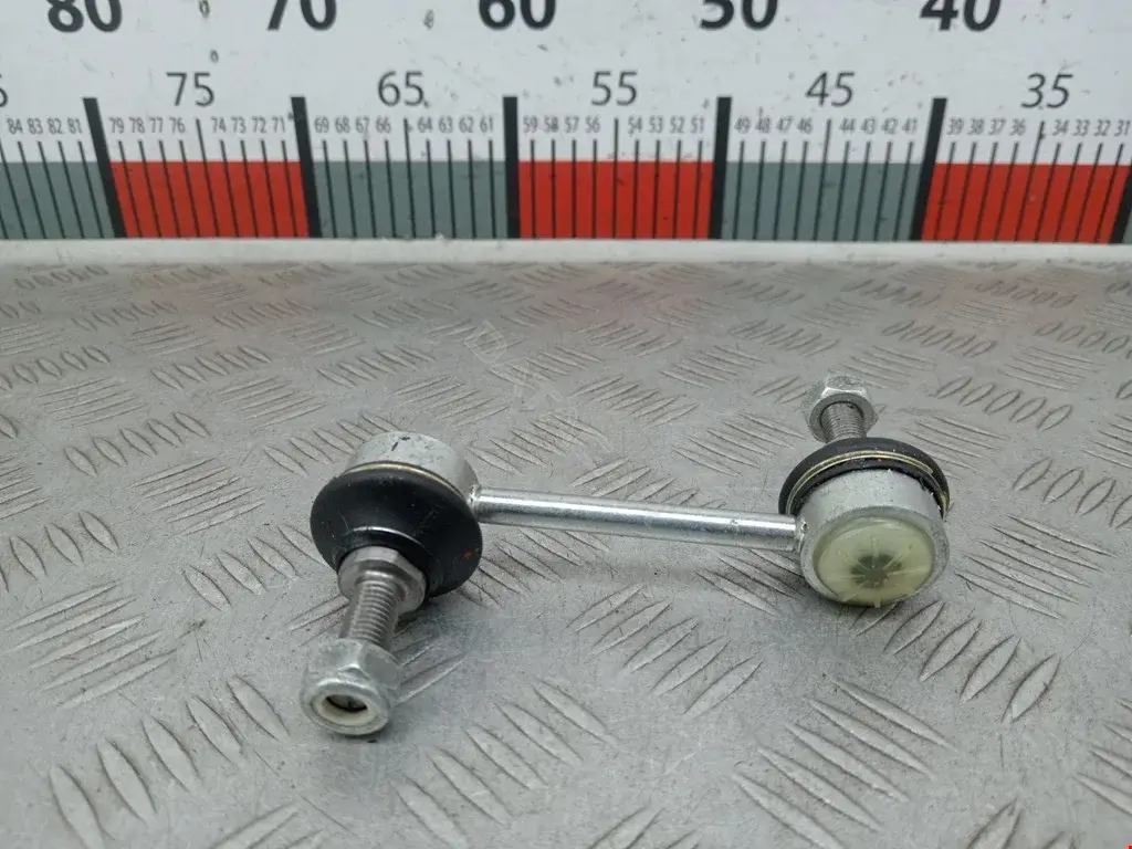 Стойки стабилизатора 0501426, 46462049