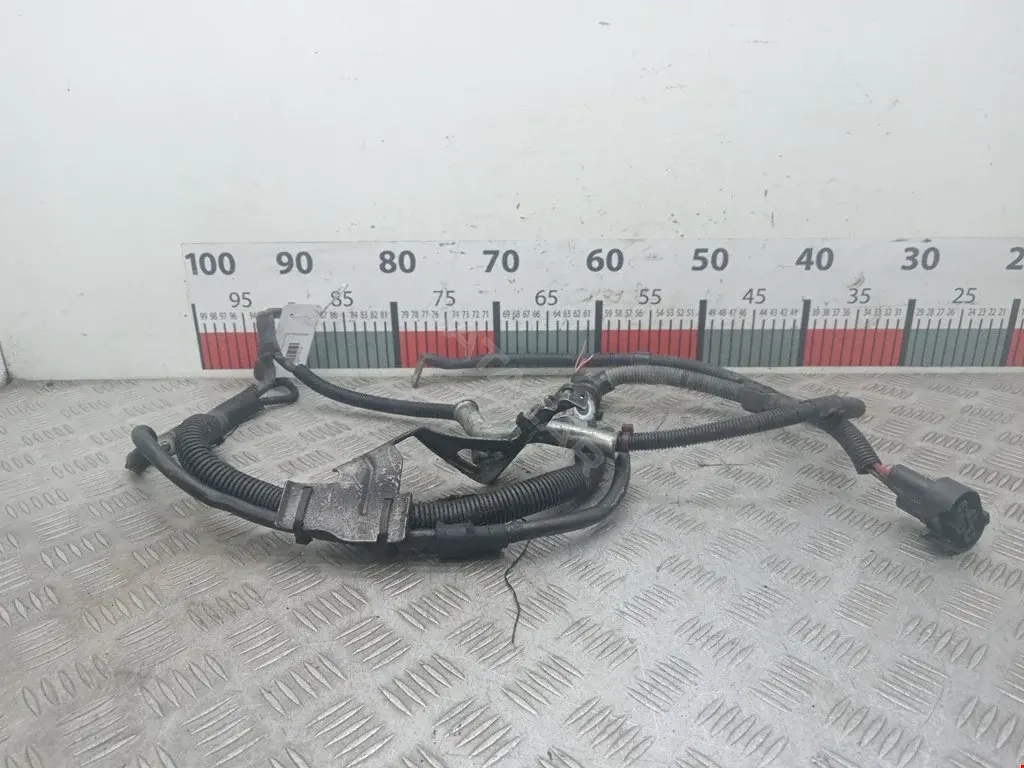 Жгут проводов 4G2971072FP