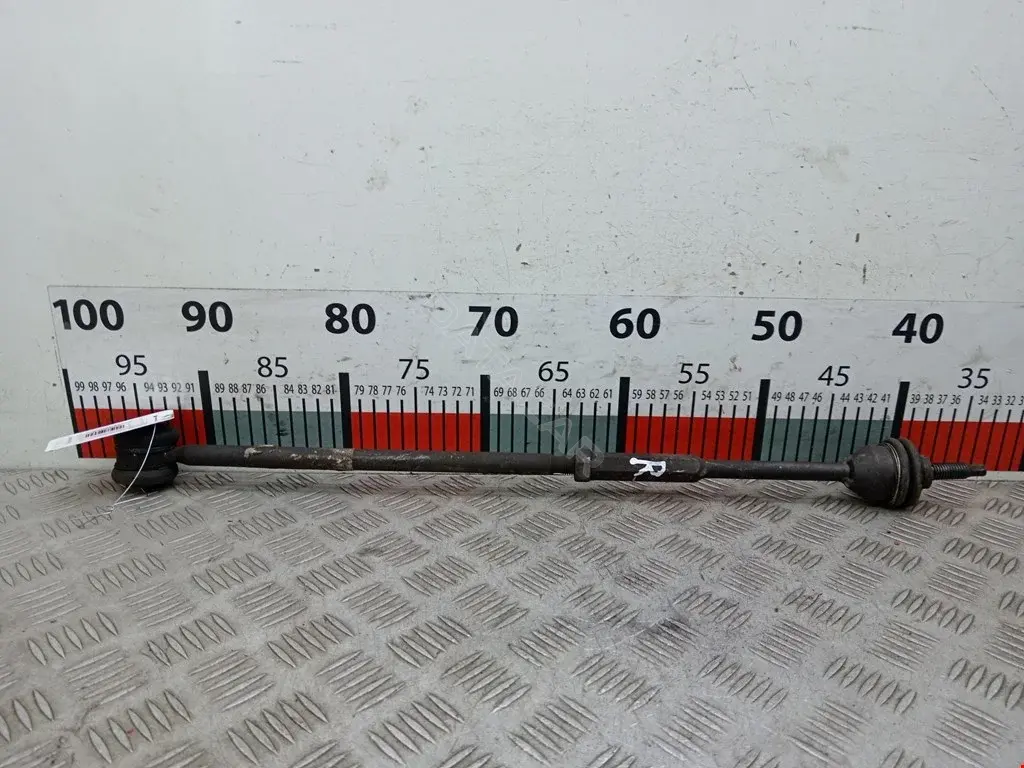 Тяга реактивная 8W83-5B551-AB, C2D5992