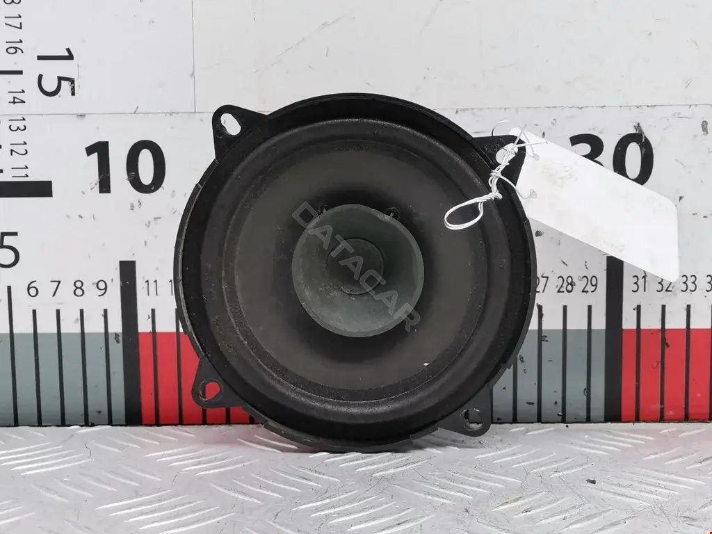 Динамик 8200715163
