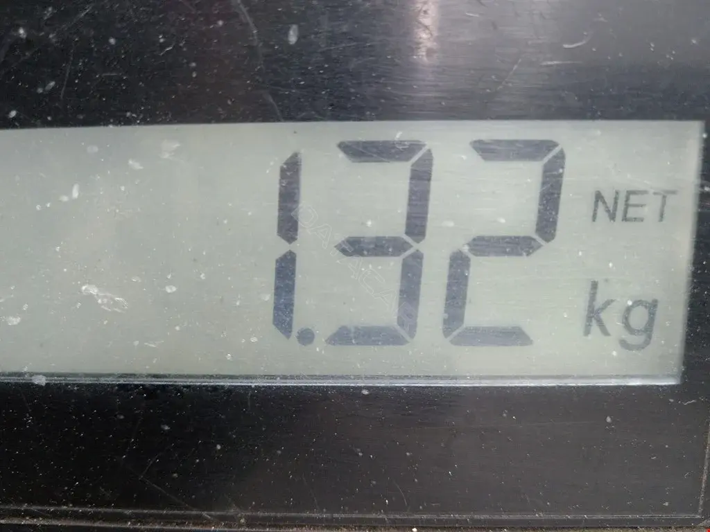 Стеклоподъемник 0130821773, 1320875, 1828267