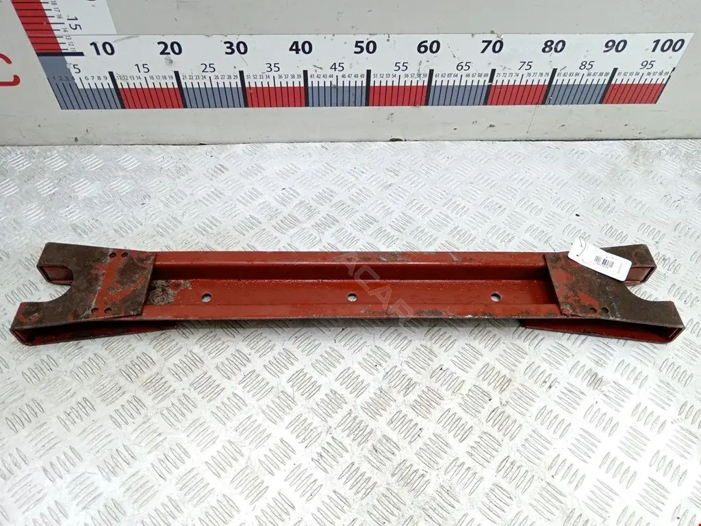 Подрамник 1907824