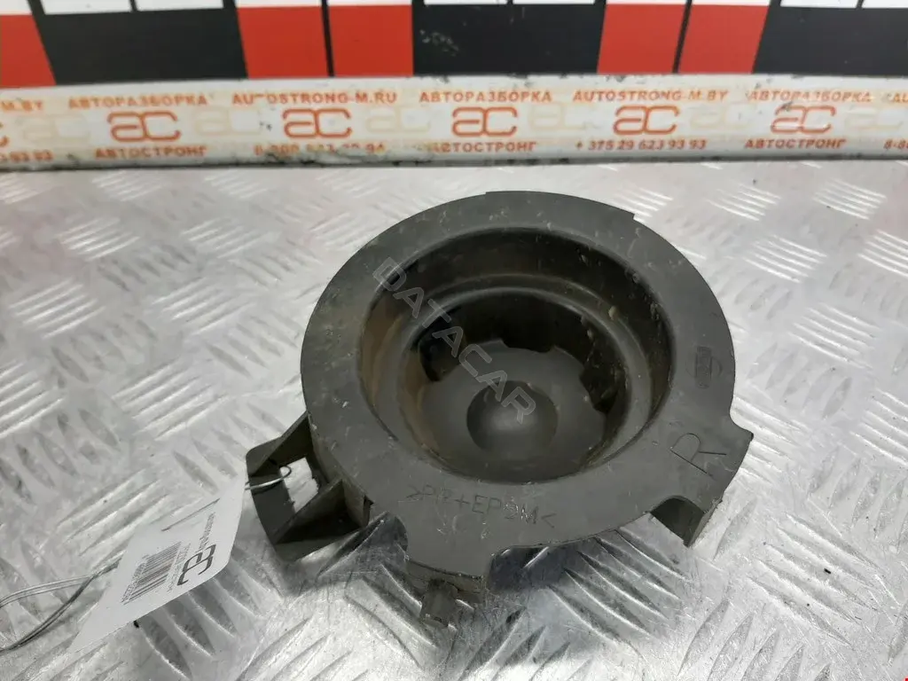 Решетка бампера / заглушка 62256EA500