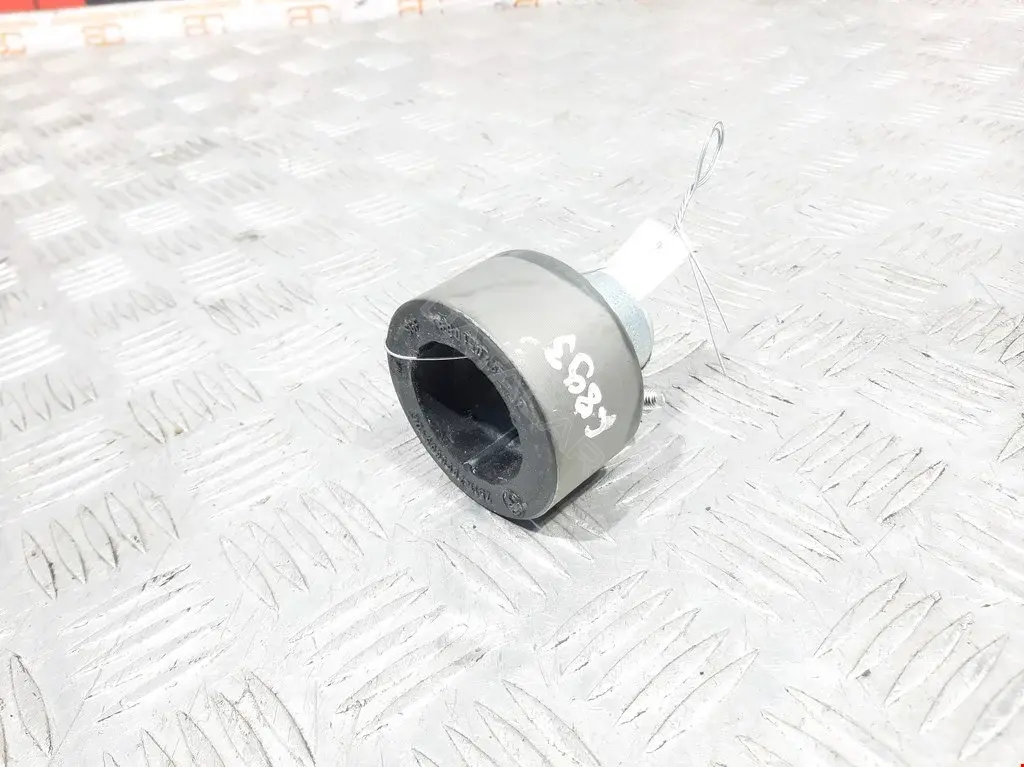 Ручка КПП 25117558855