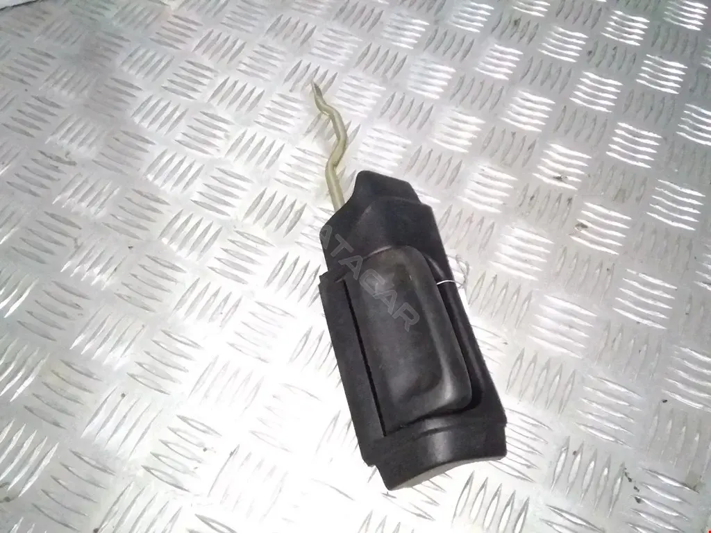 Ручка двери 721843642A