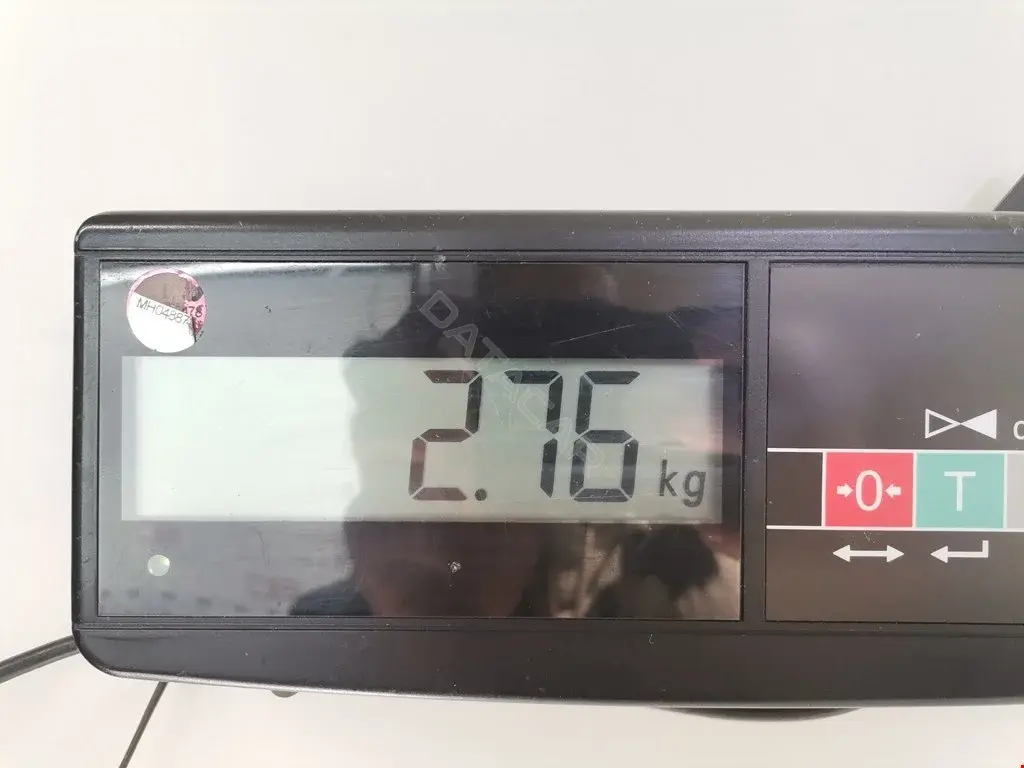 Стеклоподъемник 12832852