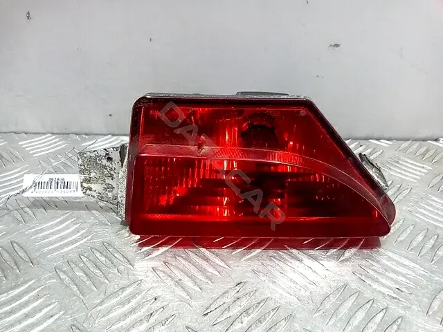 Габариты 51775350