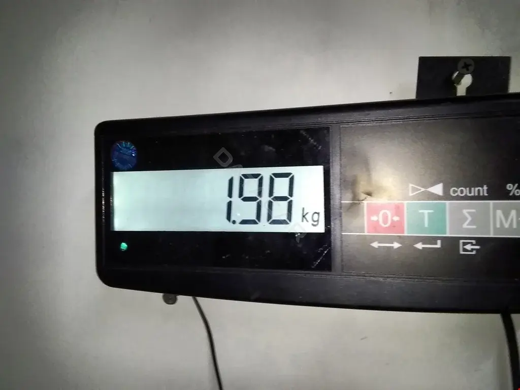 Форточка задняя правая 73401SCVA11