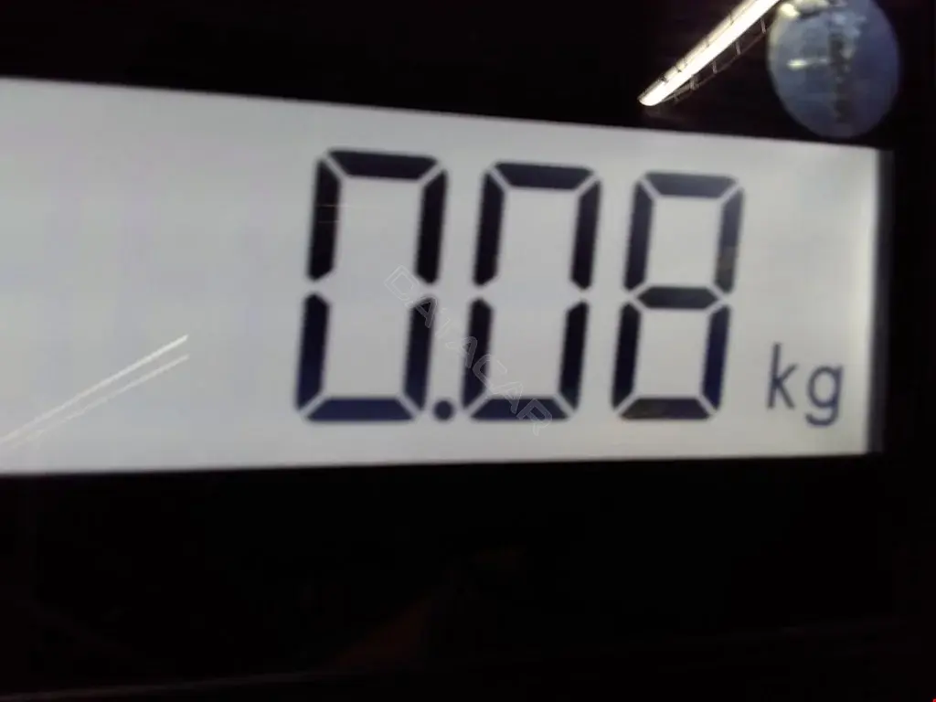 Клапан электромагнитный 0011021165, 0125260SX, 0716047
