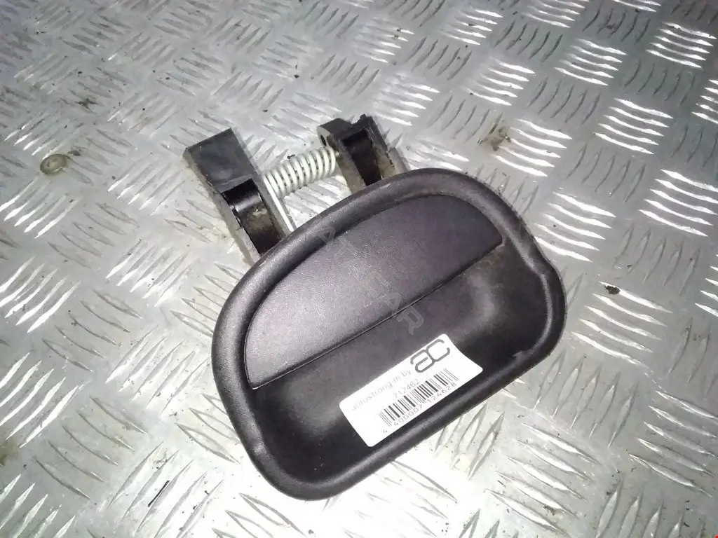 Ручка двери 8200095965