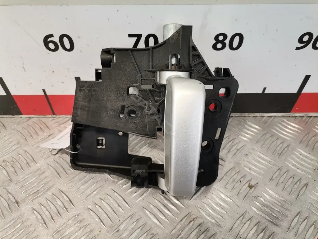 Ручка двери 9144G0, 9682100877