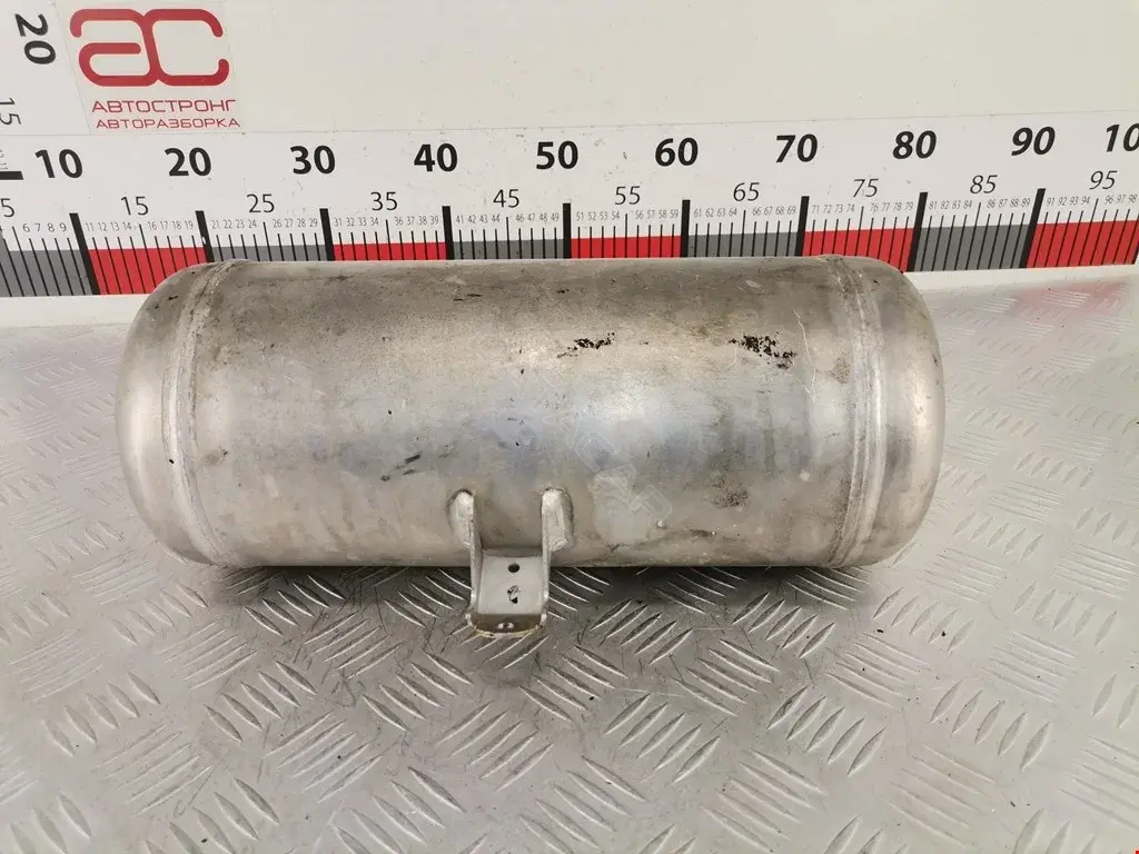 Ресивер тормозной 7L0616202A, 7L0616202D