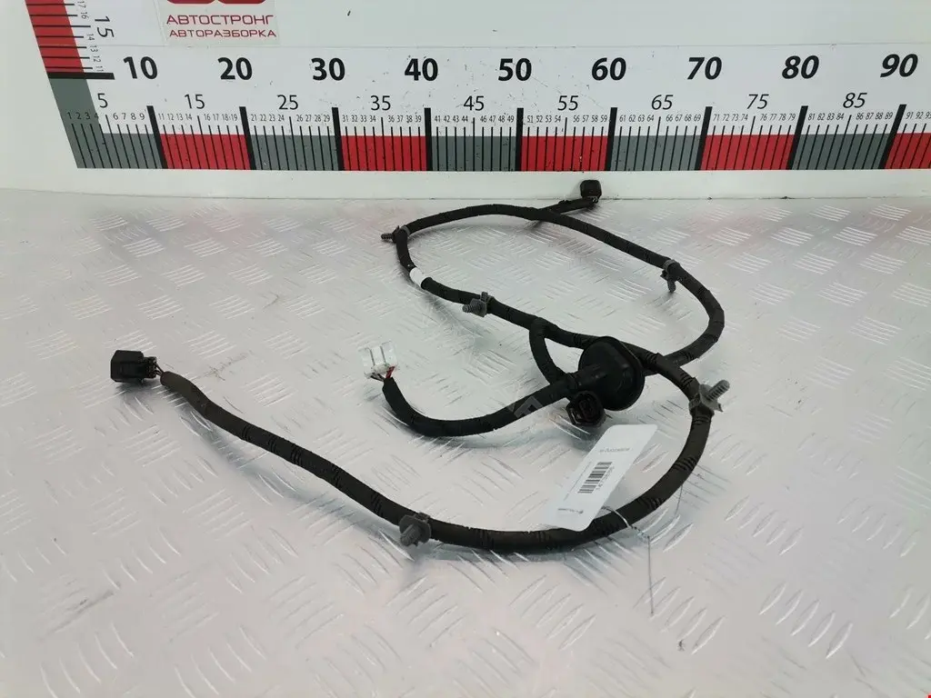 Проводка 918902G000