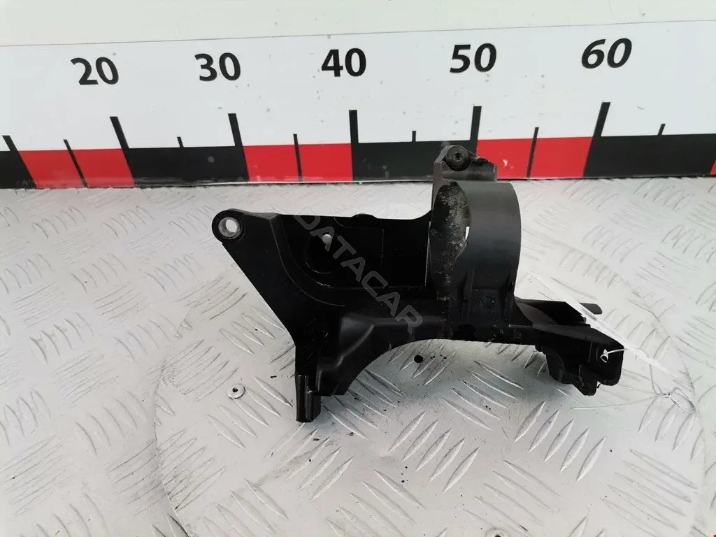 Кронштейн топливного фильтра 1369593, 9646231180