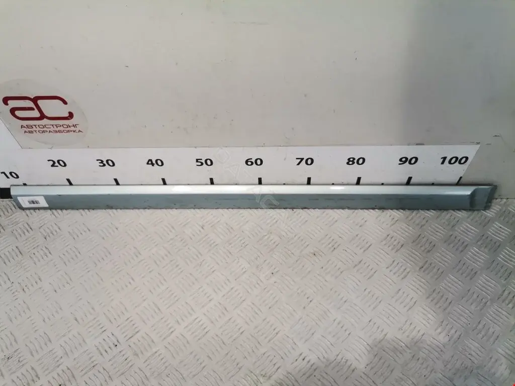 Молдинг двери 8772225500