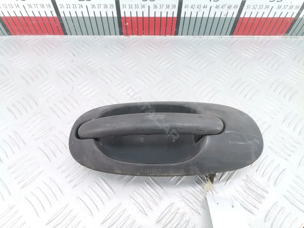 Ручка двери 0HT21SC1, RH32743B