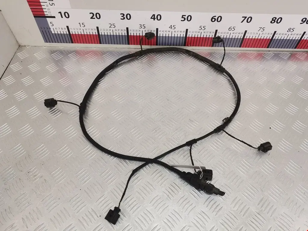 Проводка 1K6971104E