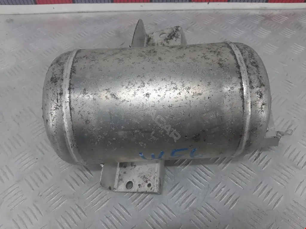 Ресивер тормозной 15158000142, 3D0616201
