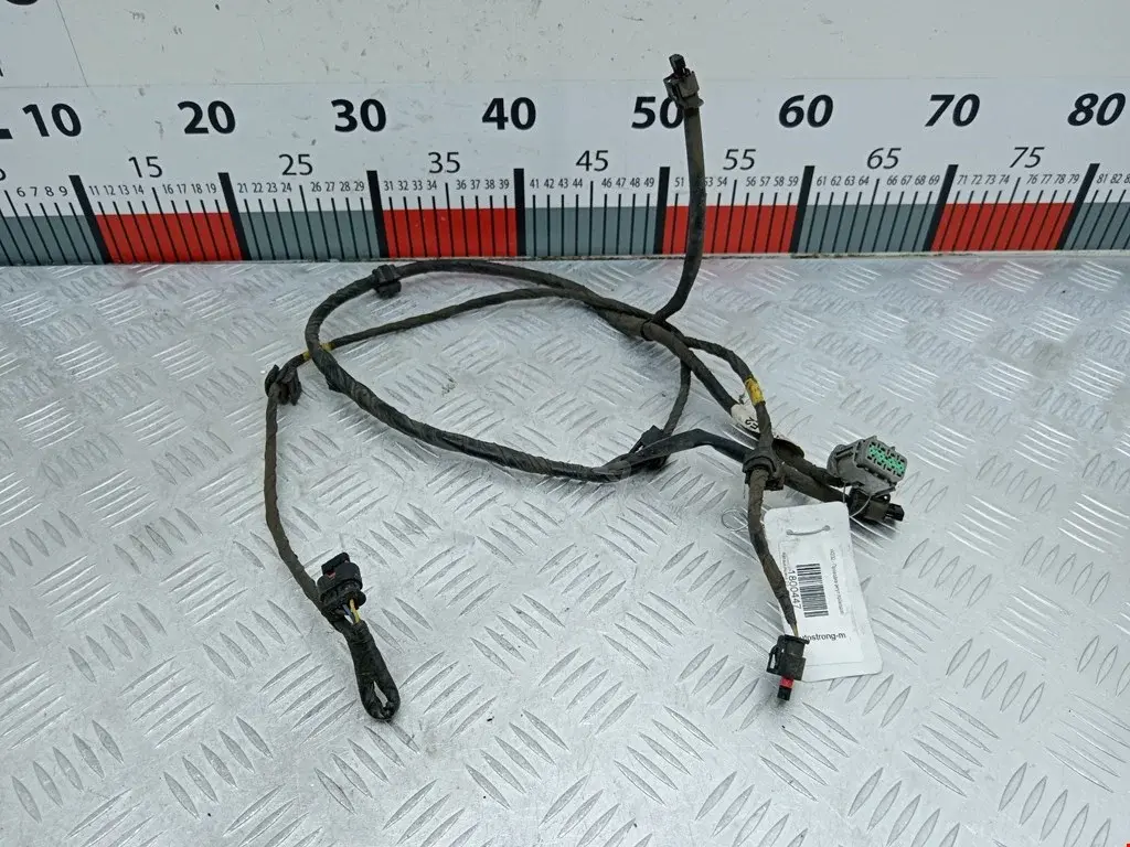 Проводка 1800447
