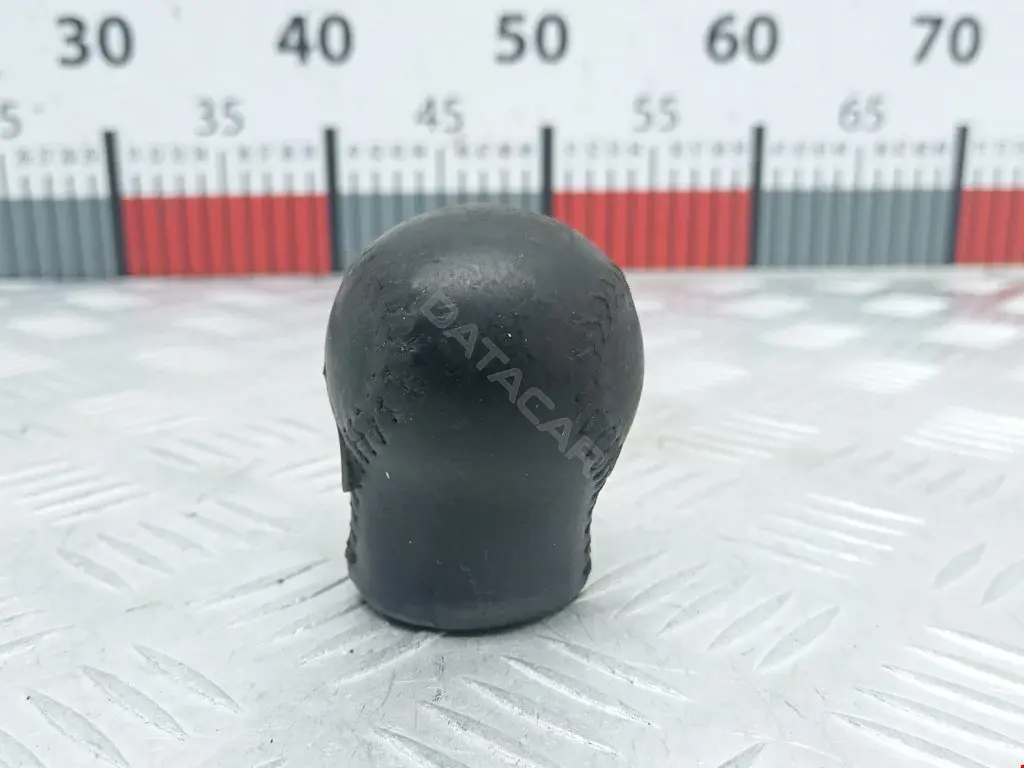 Ручка КПП 1847800