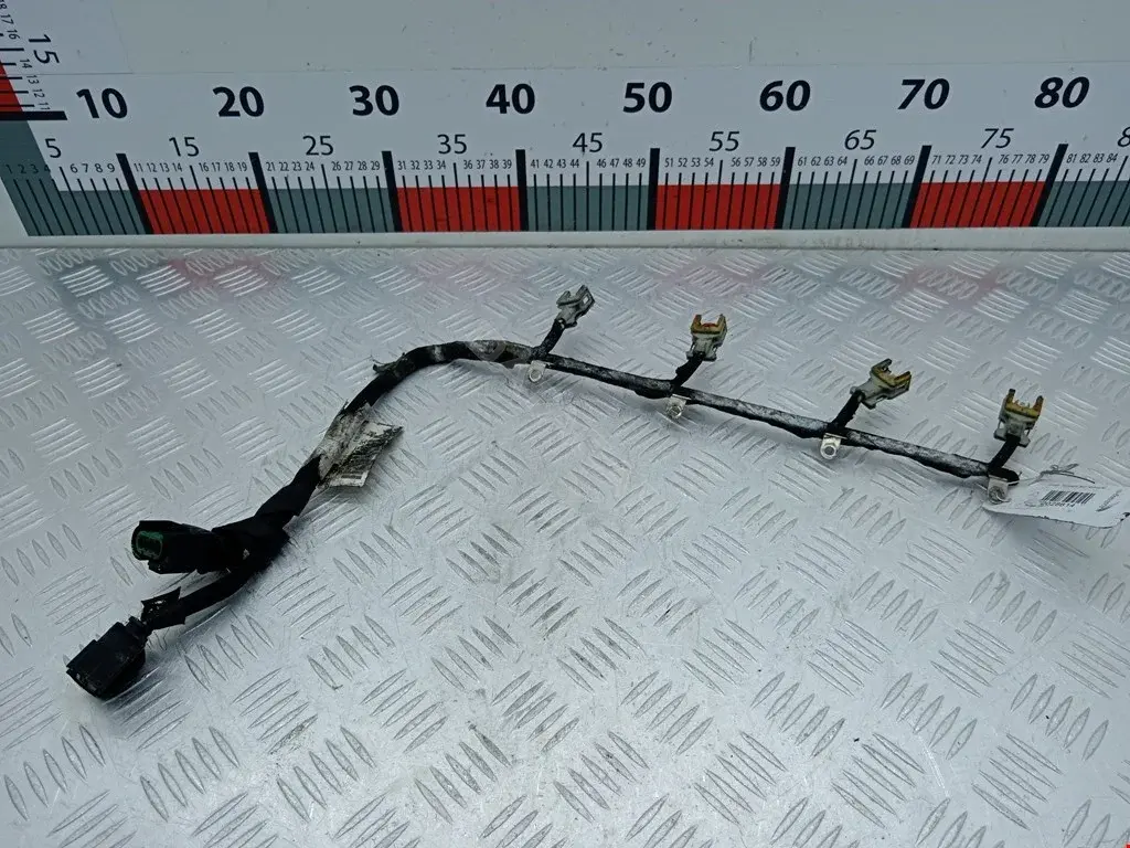 Проводка 2028614