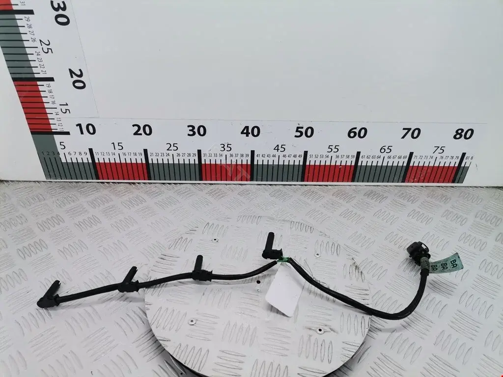 Проводка 7G09DEY