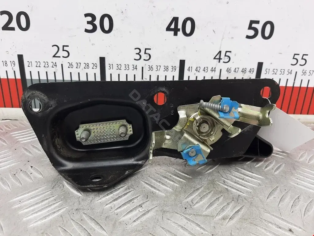 Ручка двери 9144G0