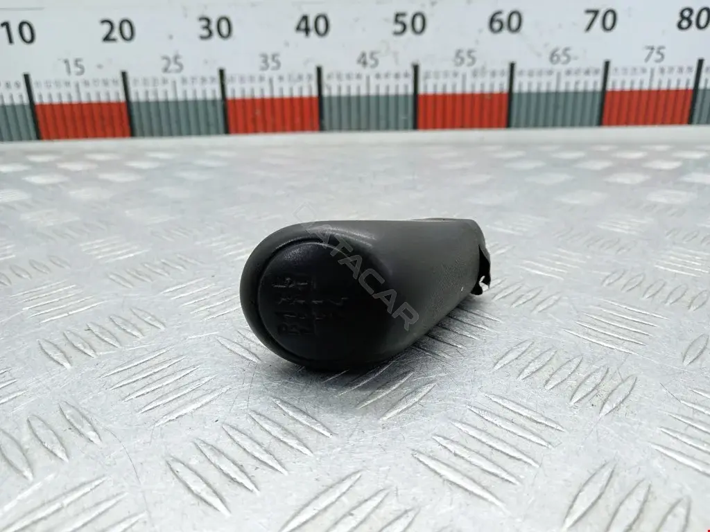 Ручка КПП 2096950