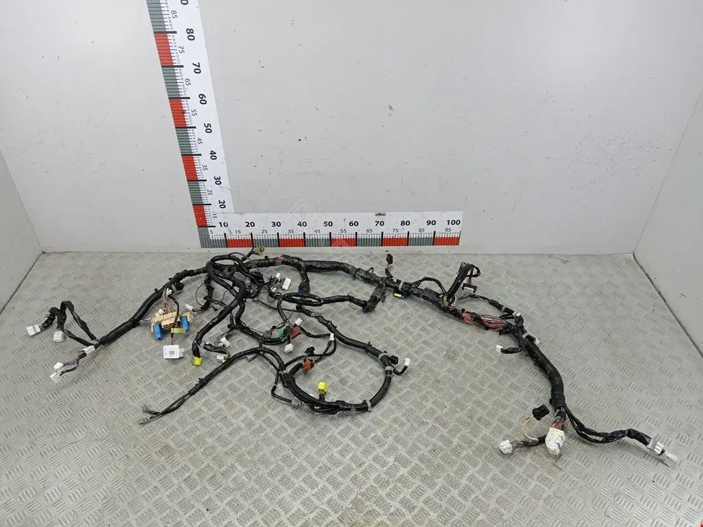 Проводка 24010BR32D