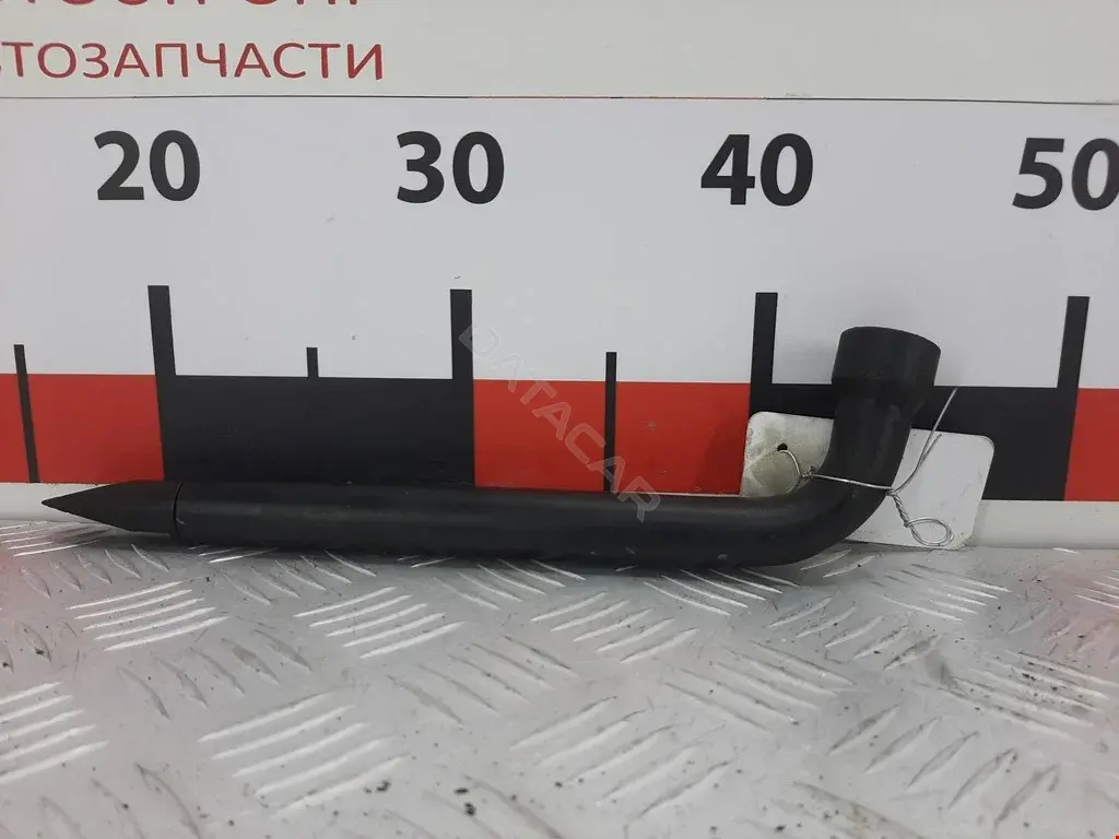 Ключ колесный (балонный) 93BB17032AA, DD1069671B