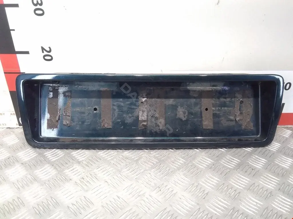 Бленда 4D0853465B