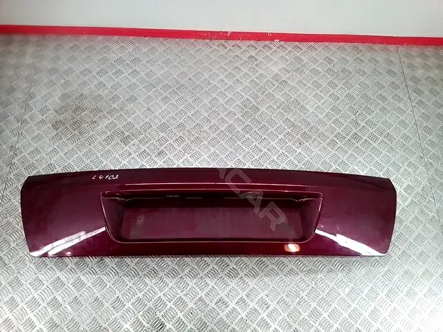 Бленда 8742N5