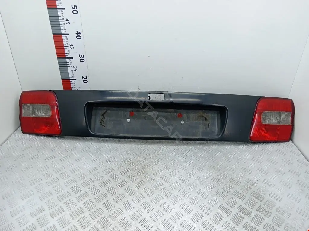 Бленда 30862381