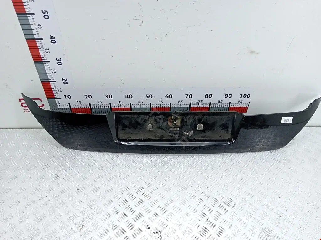 Бленда 51137042936, 51138223241