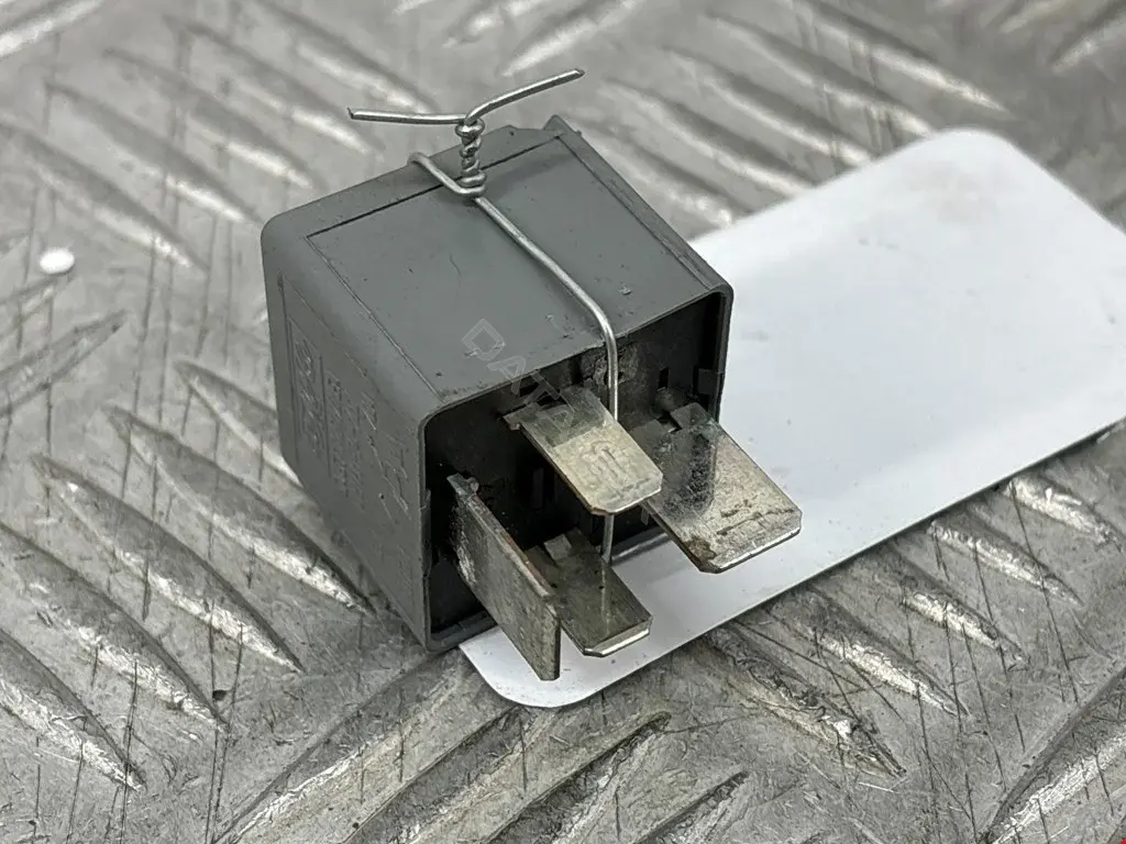 Многофункциональное реле 0025428819, 13500120, 5M5T14B192EA