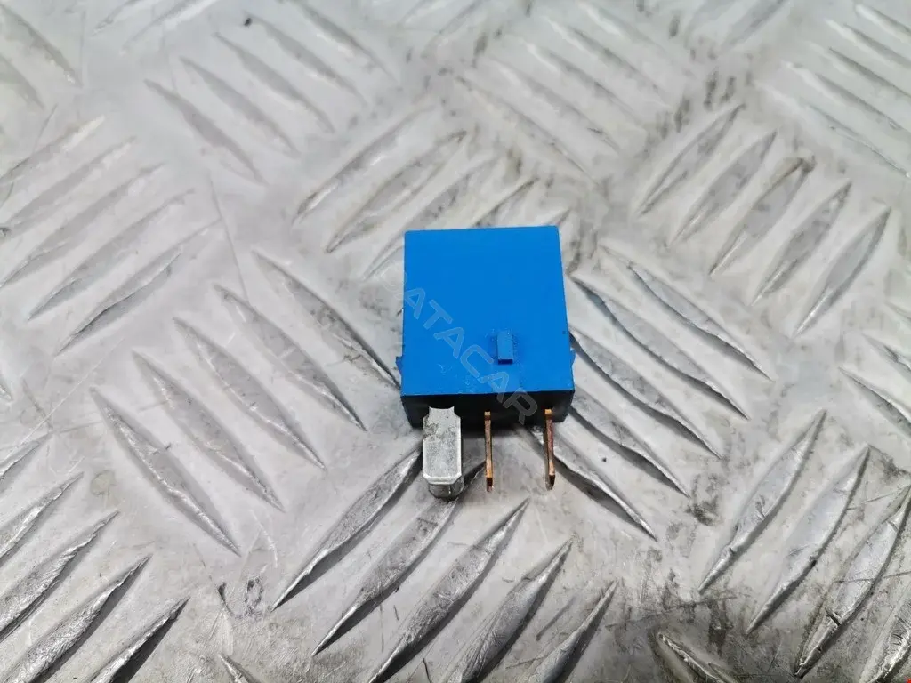 Многофункциональное реле 82501AG120, RC-5101