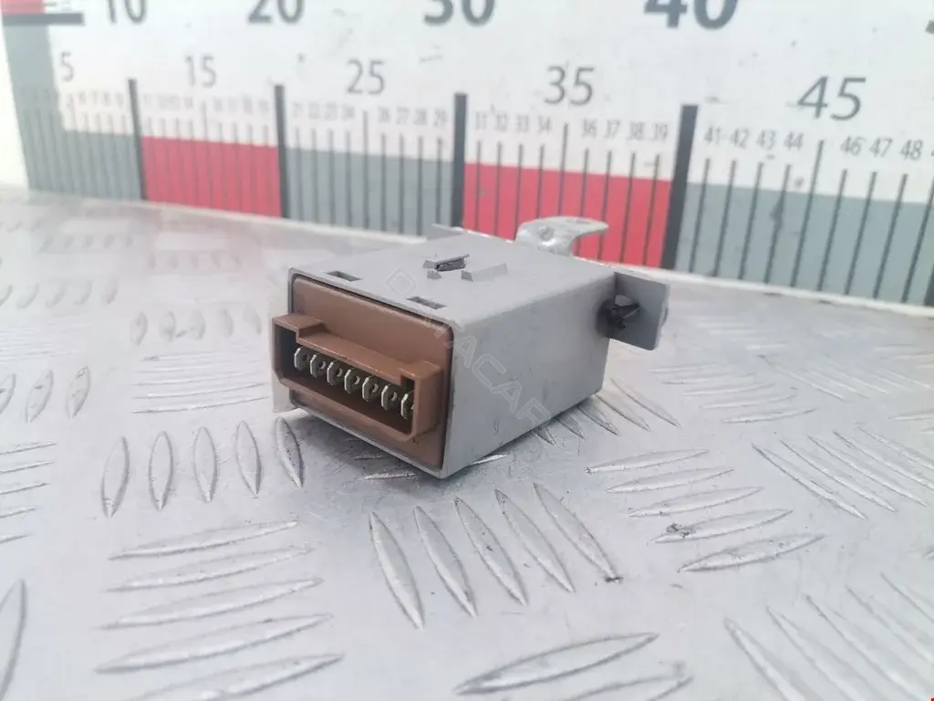 Многофункциональное реле 1472549080