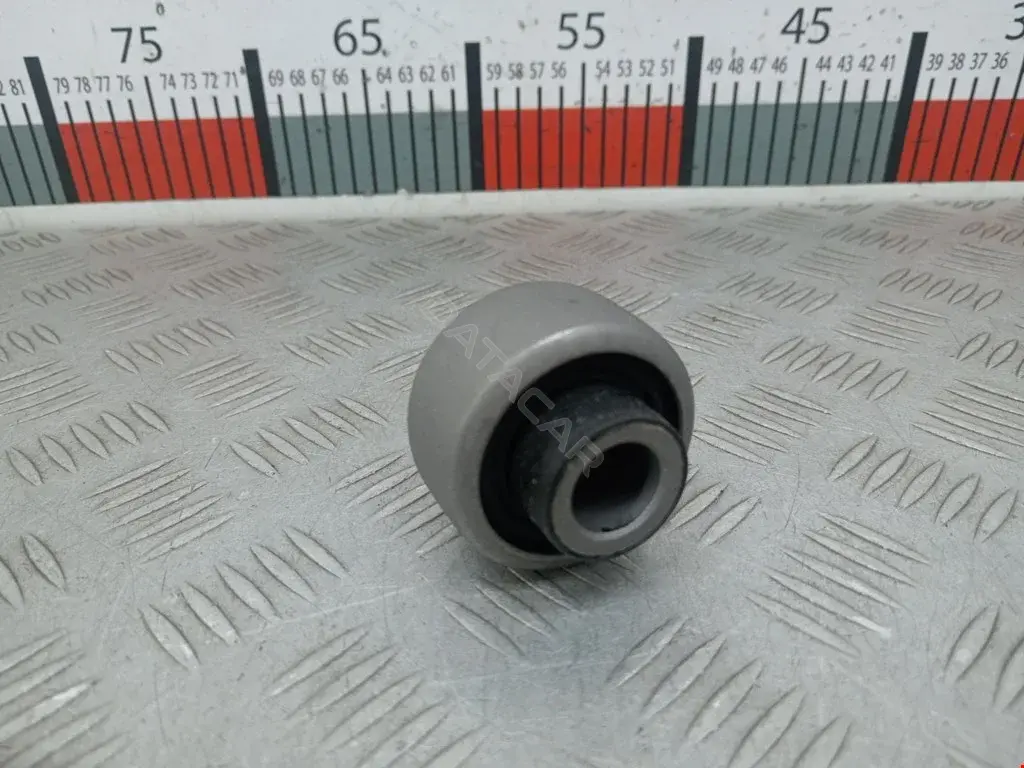 Сайлентблок рычага 602531095222, 7700170SX