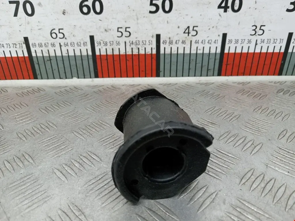 Сайлентблок рычага 5459601E01, C9181, J41008C
