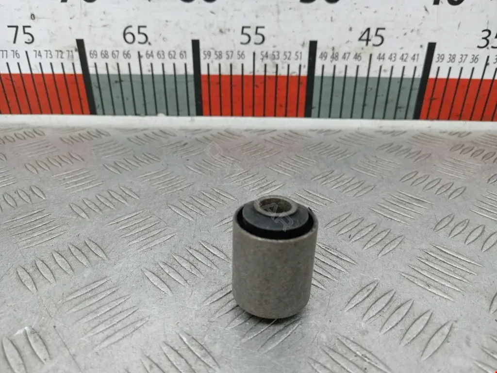 Сайлентблок рычага 4001417, 7700762574