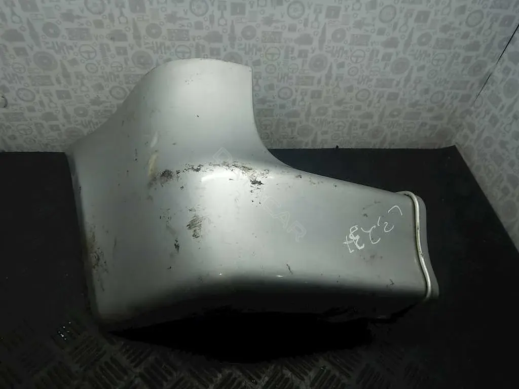 Клык бампера A4148850125