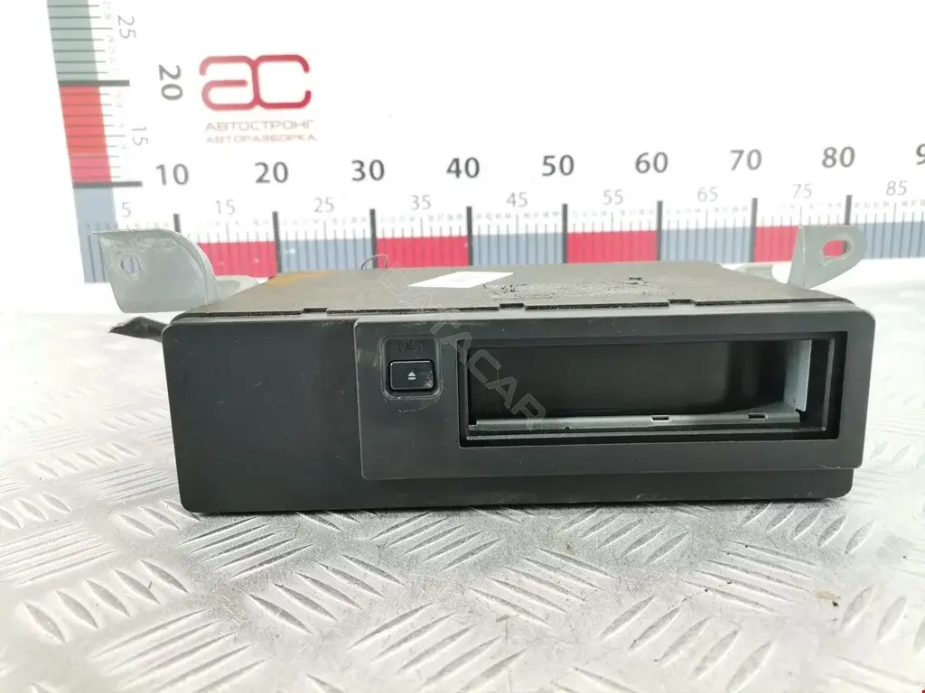 CD-чейнджер 8627048010, CXCT8750A