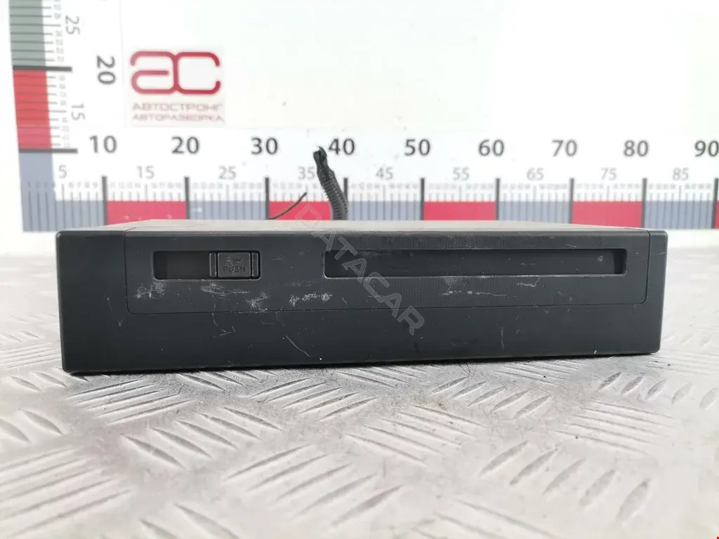 CD-чейнджер 8648113020