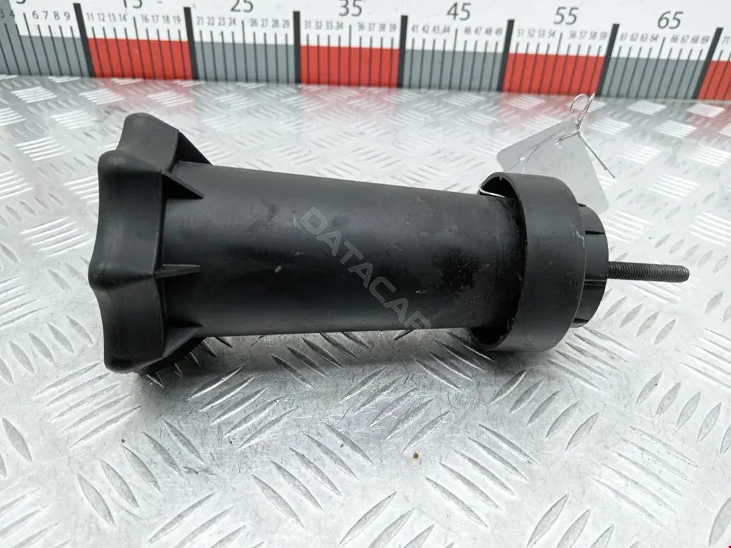 Крепление запаски 3B0803899H