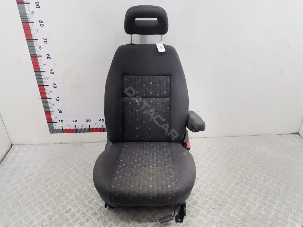 Сиденье 1835459