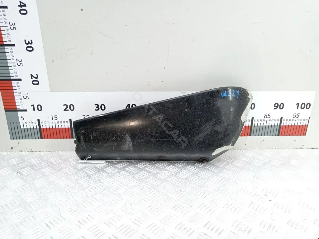 Клык бампера MLD11645