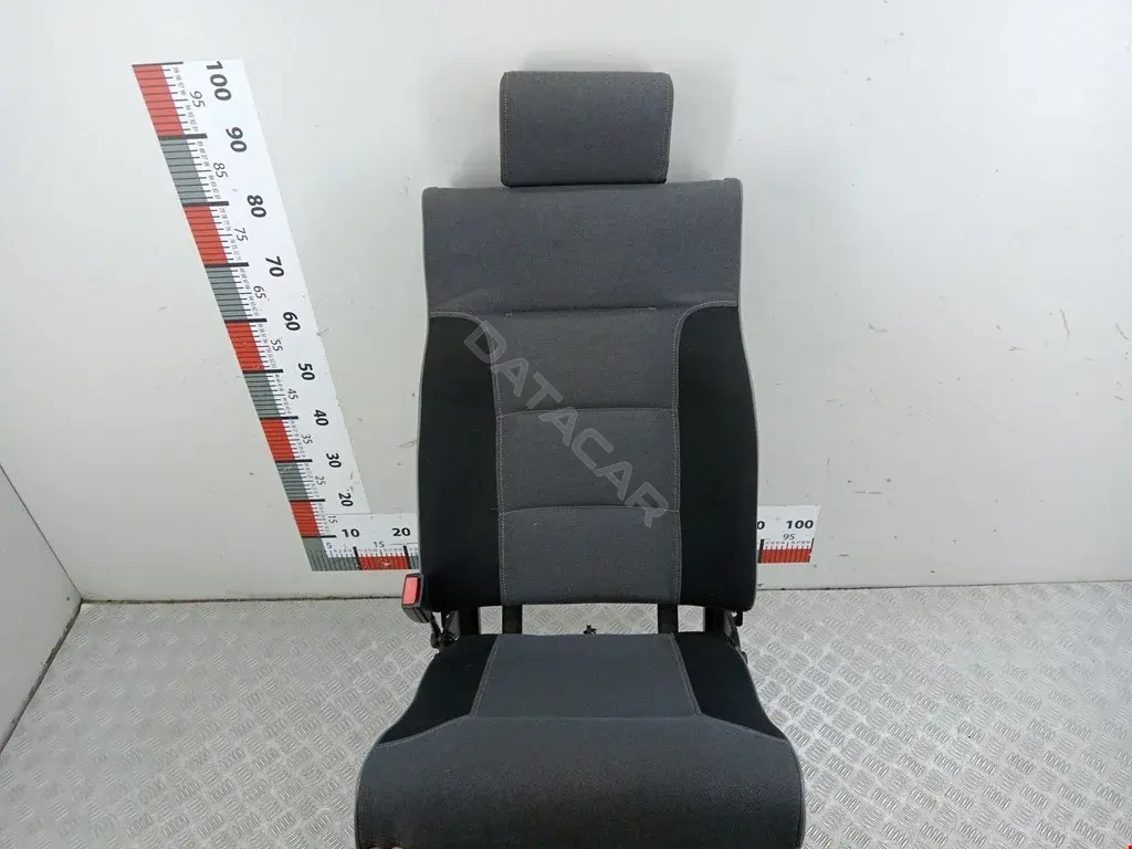 Сиденье 2167601