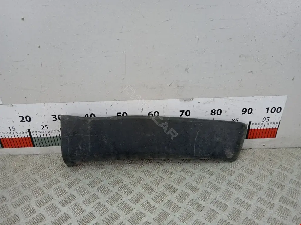 Клык бампера 85089JG00A